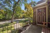 1027 Sarasota Circle - Photo 3