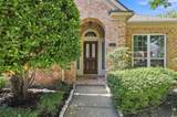 3617 Mackenzie Lane - Photo 1