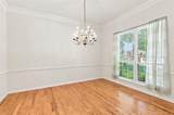 3617 Mackenzie Lane - Photo 10