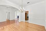 3617 Mackenzie Lane - Photo 11