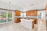 3617 Mackenzie Lane - Photo 12