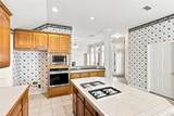 3617 Mackenzie Lane - Photo 13