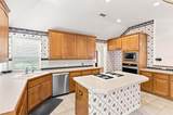 3617 Mackenzie Lane - Photo 14