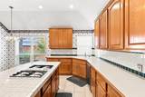 3617 Mackenzie Lane - Photo 15