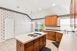 3617 Mackenzie Lane - Photo 16