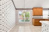 3617 Mackenzie Lane - Photo 17