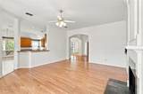 3617 Mackenzie Lane - Photo 18