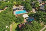 3617 Mackenzie Lane - Photo 2
