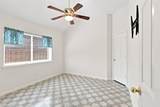 3617 Mackenzie Lane - Photo 29