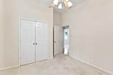 3617 Mackenzie Lane - Photo 31