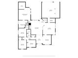 3617 Mackenzie Lane - Photo 34