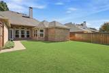 3617 Mackenzie Lane - Photo 35