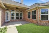 3617 Mackenzie Lane - Photo 36