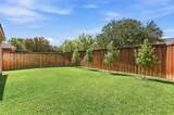 3617 Mackenzie Lane - Photo 37