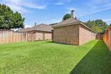 3617 Mackenzie Lane - Photo 38