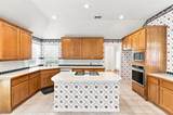 3617 Mackenzie Lane - Photo 7