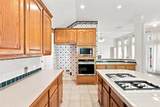 3617 Mackenzie Lane - Photo 8