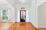 3617 Mackenzie Lane - Photo 9