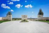 309 Manza Court - Photo 2