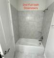 2209 Madison - Photo 19