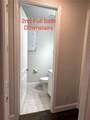 2209 Madison - Photo 20