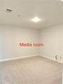 2209 Madison - Photo 21
