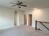 2209 Madison - Photo 22