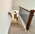 2209 Madison - Photo 23