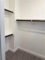 2209 Madison - Photo 25