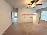 2209 Madison - Photo 26