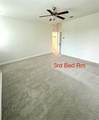 2209 Madison - Photo 27