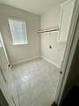 2209 Madison - Photo 28