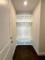 2209 Madison - Photo 29