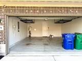 2209 Madison - Photo 31