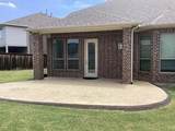 2209 Madison - Photo 32