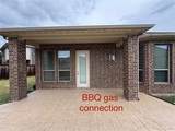 2209 Madison - Photo 33