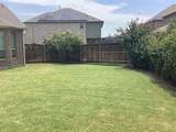 2209 Madison - Photo 34