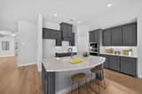 5625 Stone Lane - Photo 10