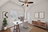 5625 Stone Lane - Photo 15