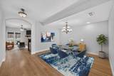 5625 Stone Lane - Photo 16