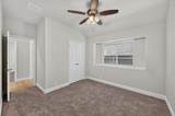 5625 Stone Lane - Photo 22