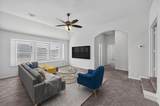 5625 Stone Lane - Photo 27