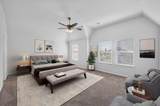 5625 Stone Lane - Photo 32