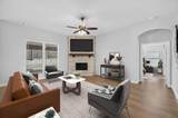 5625 Stone Lane - Photo 7