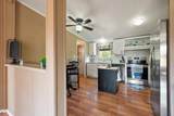 309 County Road 3048A - Photo 10