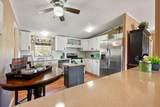 309 County Road 3048A - Photo 11