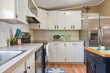 309 County Road 3048A - Photo 12