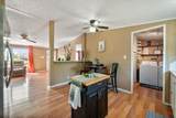 309 County Road 3048A - Photo 13
