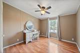 309 County Road 3048A - Photo 14
