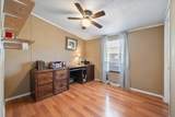 309 County Road 3048A - Photo 16